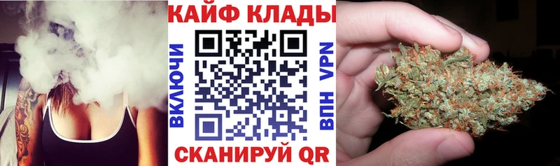 A-PVP Фурманов