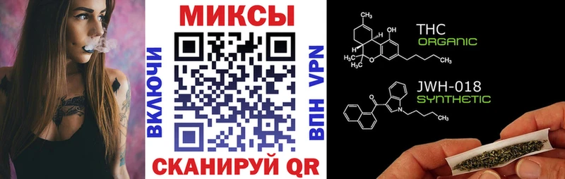 БУТИРАТ бутик  Фурманов 