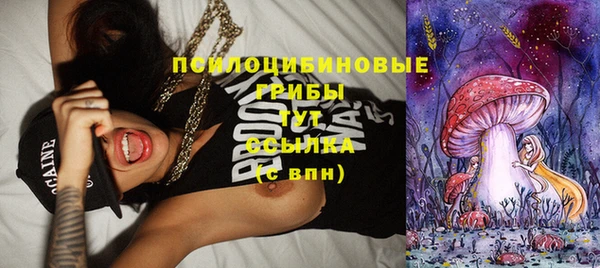 трава Майский