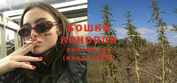 мет Магас