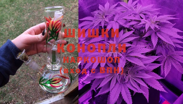 мет Магас
