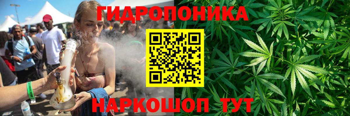 Марихуана THC 21%  Бошки Шишки VHQ  Каннабис White Widow  Фурманов  Вход с VPN  Бошки марихуана Amnesia 